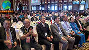 4-圓山第九屆海峽兩岸文化交流論壇