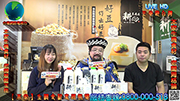 耕豆腐專賣店特別報導