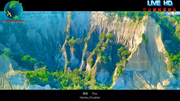 優選-陳慶霖