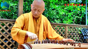 一花一世界_學佛心要(第一集)