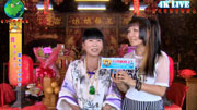 台灣網路電視台-慈賢宮網路TV( 進香一)