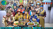 穿越時空-清宮劇王爺遊台灣《約客來餐廳》專題報導