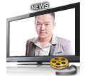 許金萊 可愛幽默人氣王