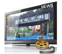 新北市坪林[清風茶園]特別報導