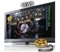 墨賞新式鐵板燒報導