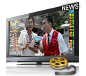 九份vs金瓜石之旅-夏夏叫vs趙老師雯琦