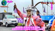 東隆福安宮凌霄寶殿-三仙福祿壽十方靈台大聖會（下集）