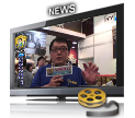 現場Live 台北秋季旅展播出
