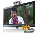 壁虎vs邱妤婷廣告