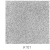 義大利CFM亮點轉寫膜-A101