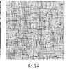 義大利CFM亮點轉寫膜-A104