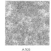 義大利CFM亮點轉寫膜-A105