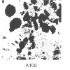 義大利CFM亮點轉寫膜-A108