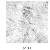 義大利CFM亮點轉寫膜-A109