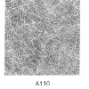 義大利CFM亮點轉寫膜-A110