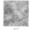 義大利CFM亮點轉寫膜-A111