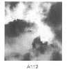 義大利CFM亮點轉寫膜-A112