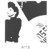 義大利CFM亮點轉寫膜-A113