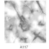 義大利CFM亮點轉寫膜-A117