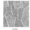 義大利CFM亮點轉寫膜-A122