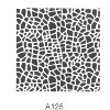 義大利CFM亮點轉寫膜-A125