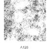 義大利CFM亮點轉寫膜-A128