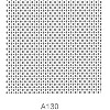 義大利CFM亮點轉寫膜-A130