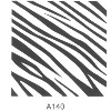 義大利CFM亮點轉寫膜-A140