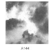 義大利CFM亮點轉寫膜-A144