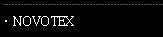 NOVOTEX