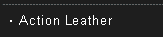 ACTION  LEATHER