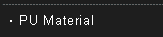 PU MATERIAL