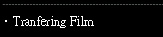 Transfering Film