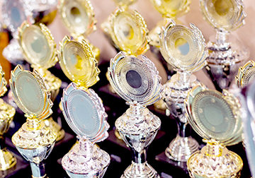 2025年12月份名單