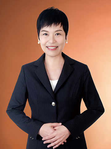 江敏皎
