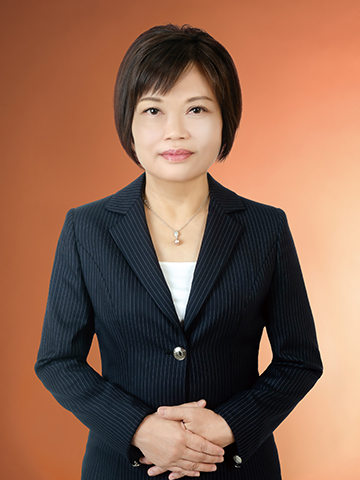 蘇玟諭