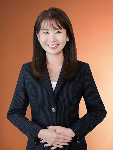 梁瓊月