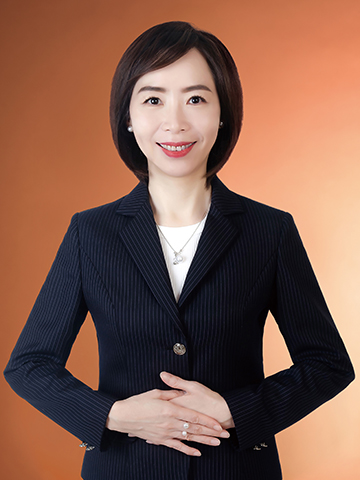 李培甄