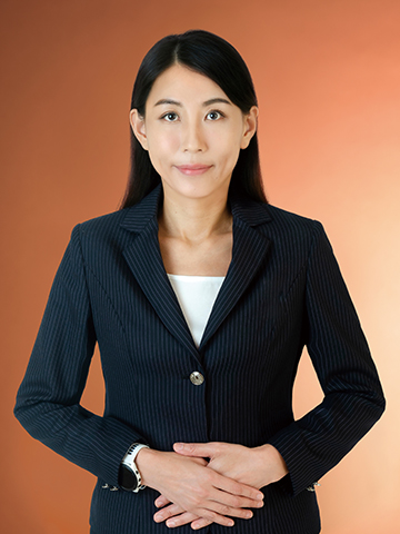 林宛麗