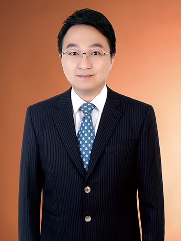 呂冠勳