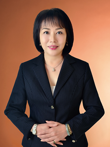 陳俞樺