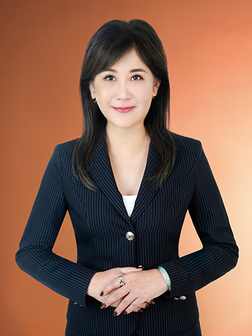 劉凱妍