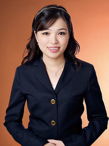 施乃綾