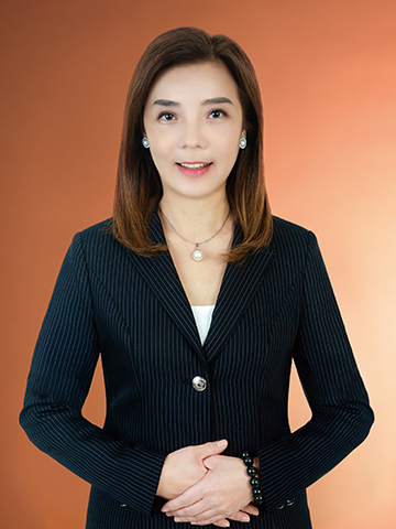 周雅莉