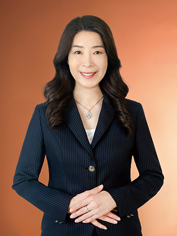 陳加婓