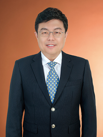 鄭中樑
