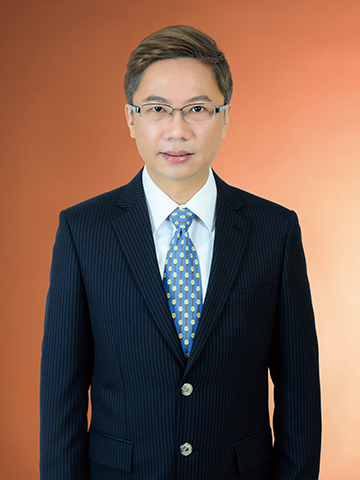 王瑞賓