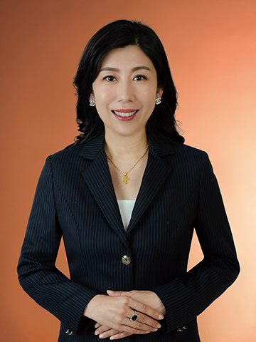 索娜