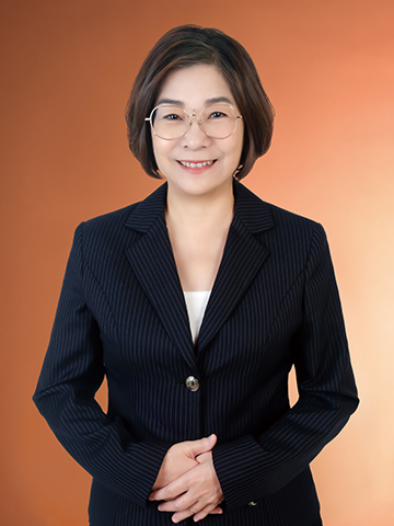 丁慧