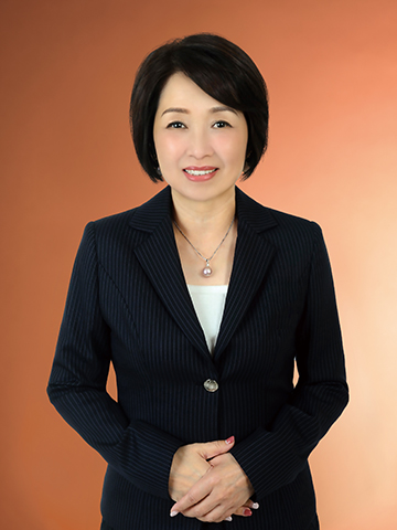 方綵晴